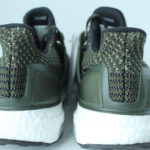 Adidas Ultra Boost LTD Trace Cargo