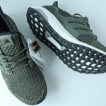 Adidas Ultra Boost LTD Trace Cargo