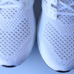 Adidas Ultra Boost 1.0 - White/White