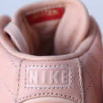 Air Jordan 2 Retro Just Don GG - Arctic Orange