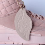 Air Jordan 2 Retro Just Don GG - Arctic Orange