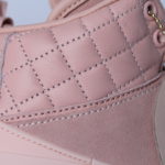 Air Jordan 2 Retro Just Don GG - Arctic Orange