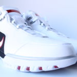 Nike Air Zoom Generation - LeBron 1