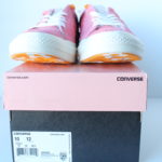 Converse Tyler the Creator Golf le Fluer - Pink