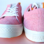 Converse Tyler the Creator Golf le Fluer - Pink