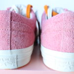 Converse Tyler the Creator Golf le Fluer - Pink