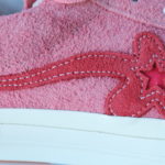 Converse Tyler the Creator Golf le Fluer - Pink