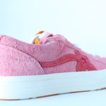 Converse Tyler the Creator Golf le Fluer - Pink