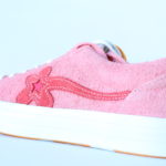 Converse Tyler the Creator Golf le Fluer - Pink