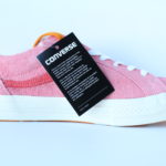 Converse Tyler the Creator Golf le Fluer - Pink