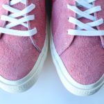 Converse Tyler the Creator Golf le Fluer - Pink