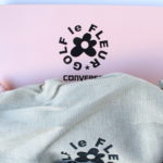 Converse Tyler the Creator Golf le Fluer - Pink