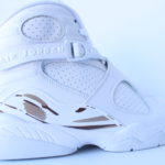 Air Jordan 8 Retro OVO