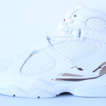 Air Jordan 8 Retro OVO