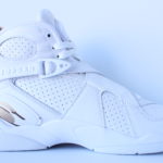 Air Jordan 8 Retro OVO