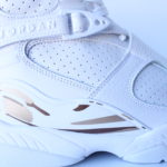 Air Jordan 8 Retro OVO