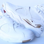 Air Jordan 8 Retro OVO