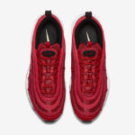 Nike Air Max 97 CR7 - Portugal Patchwork