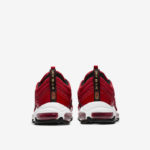 Nike Air Max 97 CR7 - Portugal Patchwork