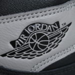 Air Jordan 1 Retro High OG Shadow