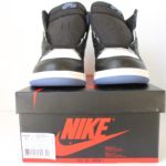 Air Jordan 1 Retro High OG Grade School - Blue Moon