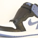 Air Jordan 1 Retro High OG Grade School - Blue Moon