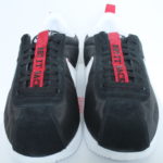 Nike Cortez Kenny III - Black (Championship Tour)