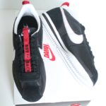 Nike Cortez Kenny III - Black (Championship Tour)