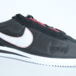 Nike Cortez Kenny III - Black (Championship Tour)