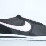 Nike Cortez Kenny III - Black (Championship Tour)