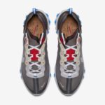 Nike React Element 87 The Prequel