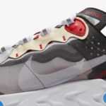 Nike React Element 87 The Prequel