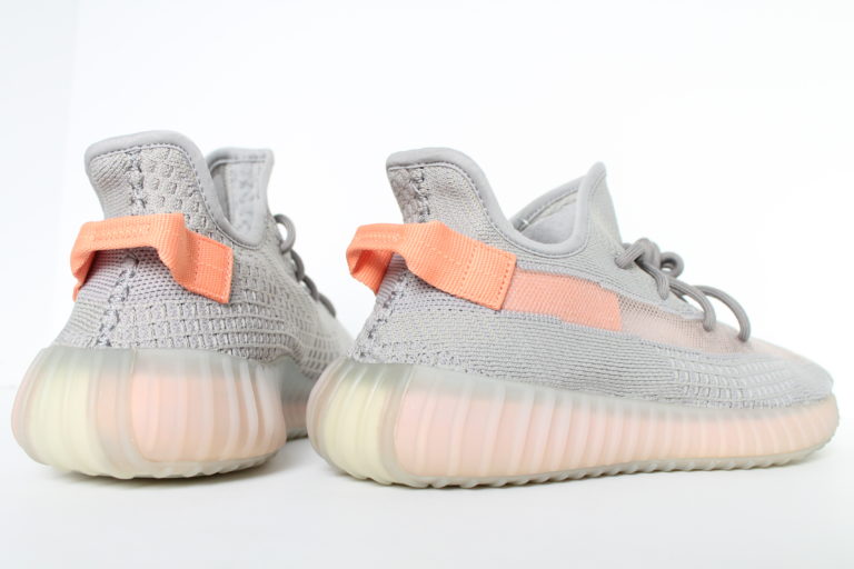 yeezy boost trfm