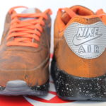 Nike Air Max 90 QS “Mars Landing”