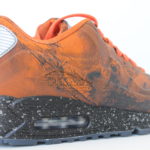 Nike Air Max 90 QS “Mars Landing”