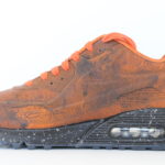 Nike Air Max 90 QS “Mars Landing”