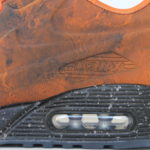 Nike Air Max 90 QS “Mars Landing”