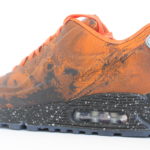 Nike Air Max 90 QS “Mars Landing”