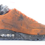 Nike Air Max 90 QS “Mars Landing”