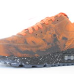 Nike Air Max 90 QS “Mars Landing”