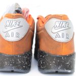 Nike Air Max 90 QS “Mars Landing”