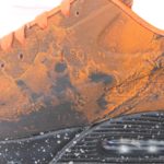 Nike Air Max 90 QS “Mars Landing”