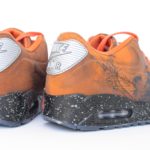 Nike Air Max 90 QS “Mars Landing”