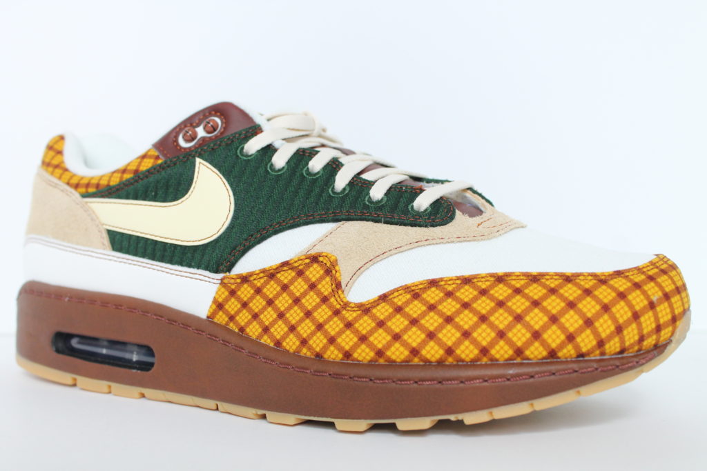 air max 1 susan