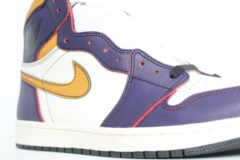 aj1 sb defiant