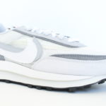 Nike Sacai LDWaffle - Summit White