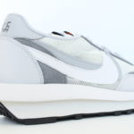 Nike Sacai LDWaffle - Summit White