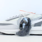 Nike Sacai LDWaffle - Summit White