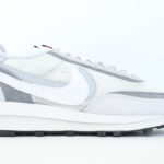 Nike Sacai LDWaffle - Summit White