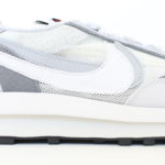 Nike Sacai LDWaffle - Summit White